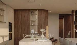 Sale Apartment Palma de Mallorca