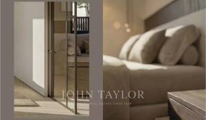 Sale Apartment Palma de Mallorca