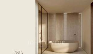 Sale Apartment Palma de Mallorca