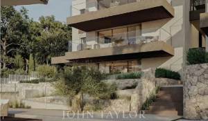 Sale Apartment Palma de Mallorca