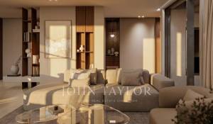 Sale Apartment Palma de Mallorca