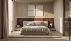 Sale Apartment Palma de Mallorca