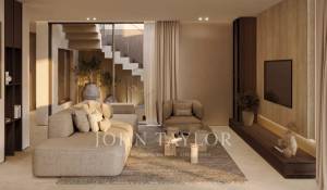 Sale Apartment Palma de Mallorca