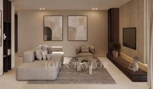 Sale Apartment Palma de Mallorca