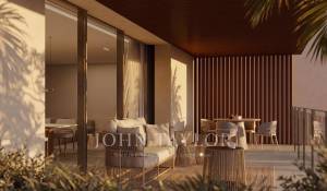 Sale Apartment Palma de Mallorca