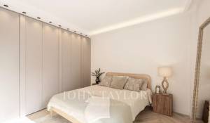 Sale Apartment Palma de Mallorca