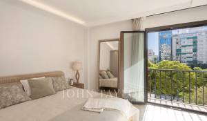 Sale Apartment Palma de Mallorca