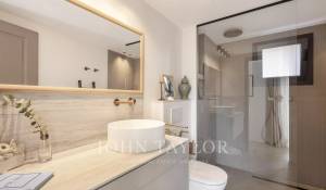 Sale Apartment Palma de Mallorca
