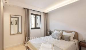 Sale Apartment Palma de Mallorca