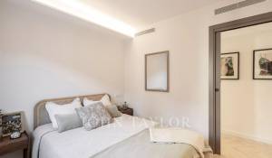 Sale Apartment Palma de Mallorca