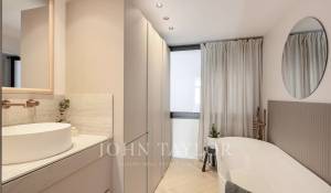 Sale Apartment Palma de Mallorca
