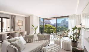 Sale Apartment Palma de Mallorca