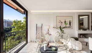 Sale Apartment Palma de Mallorca