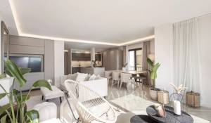 Sale Apartment Palma de Mallorca