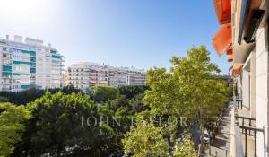 Sale Apartment Palma de Mallorca