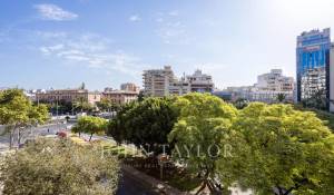 Sale Apartment Palma de Mallorca