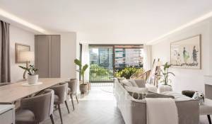 Sale Apartment Palma de Mallorca
