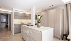 Sale Apartment Palma de Mallorca