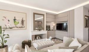 Sale Apartment Palma de Mallorca