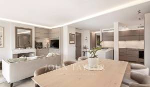 Sale Apartment Palma de Mallorca