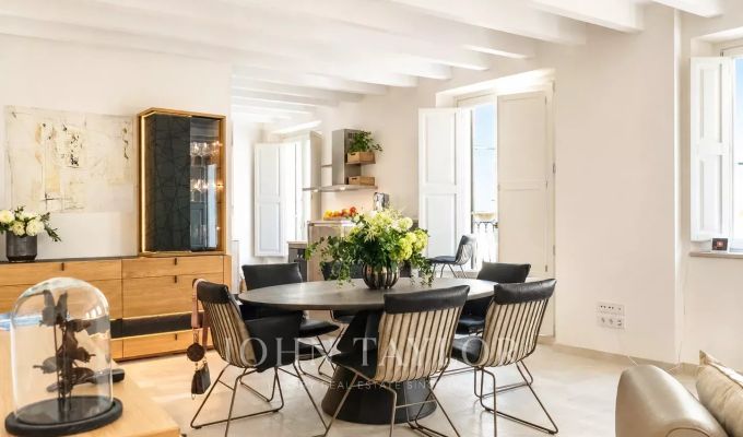 Sale Apartment Palma de Mallorca