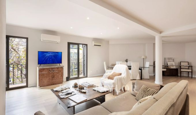 Sale Apartment Palma de Mallorca