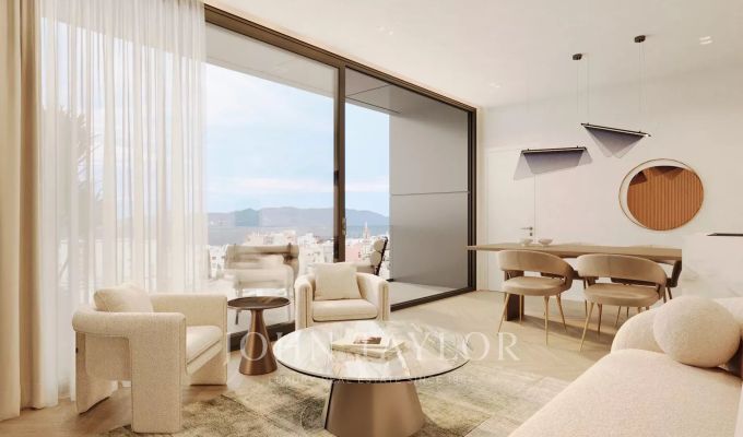 Sale Apartment Palma de Mallorca