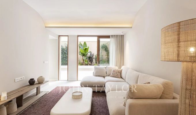 Sale Apartment Palma de Mallorca