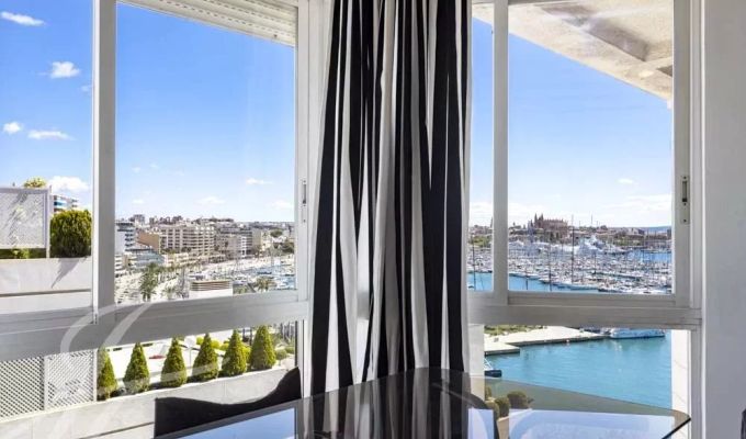 Sale Apartment Palma de Mallorca