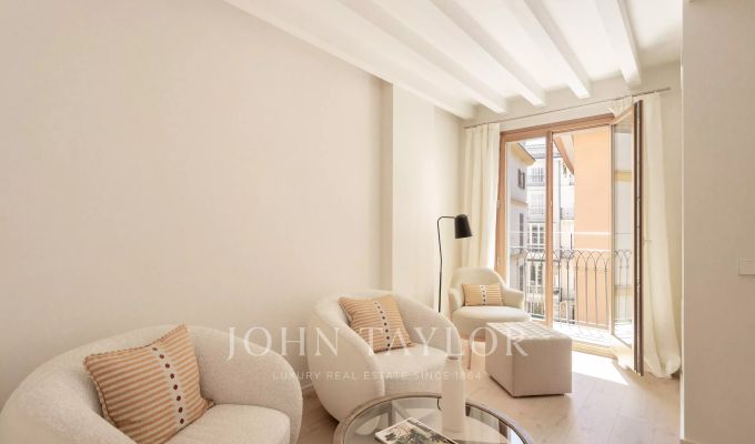 Sale Apartment Palma de Mallorca