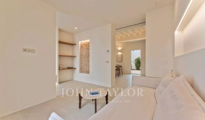 Sale Apartment Palma de Mallorca