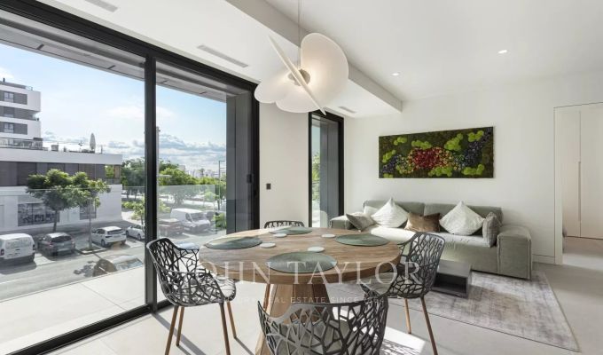 Sale Apartment Palma de Mallorca