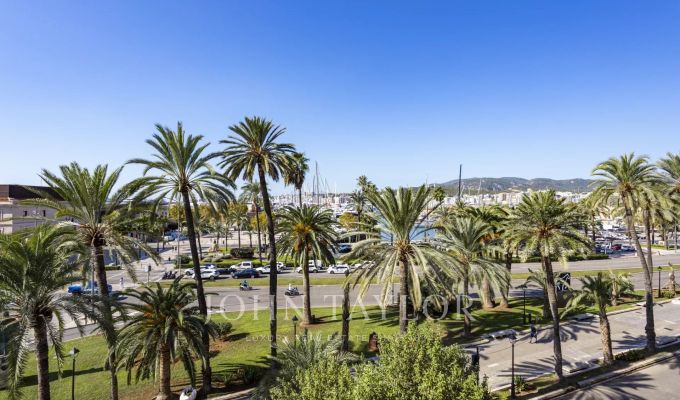 Sale Apartment Palma de Mallorca