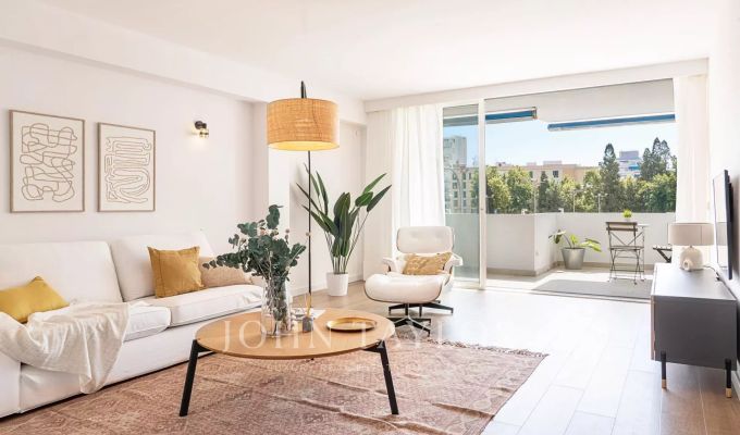 Sale Apartment Palma de Mallorca