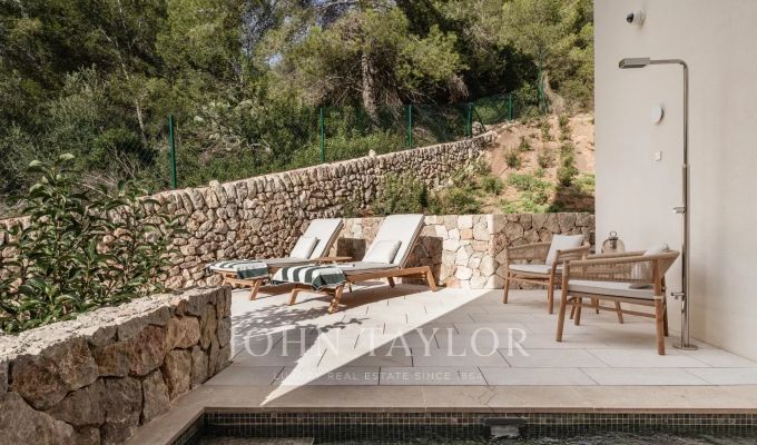 Sale Apartment Palma de Mallorca