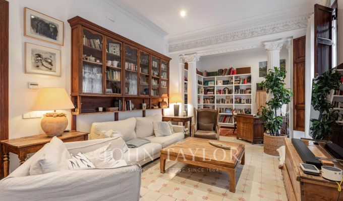 Sale Apartment Palma de Mallorca
