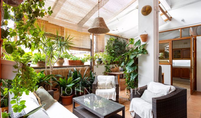 Sale Apartment Palma de Mallorca