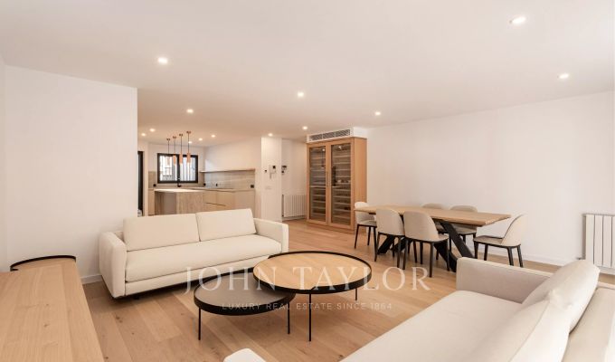 Sale Apartment Palma de Mallorca