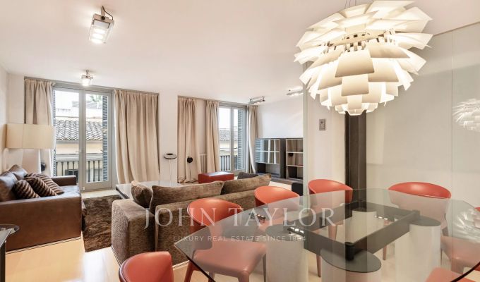 Sale Apartment Palma de Mallorca