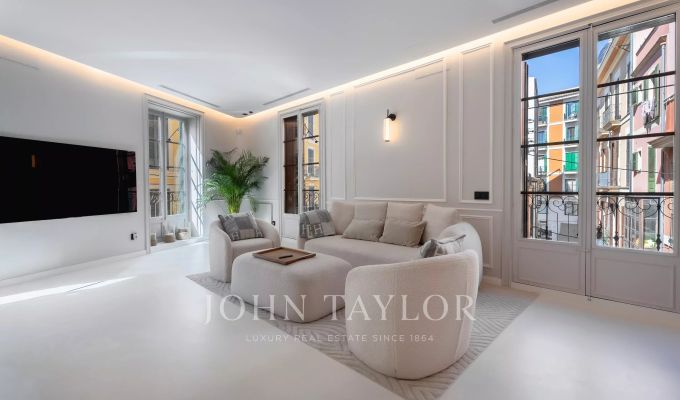 Sale Apartment Palma de Mallorca