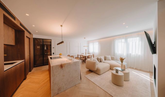 Sale Apartment Palma de Mallorca