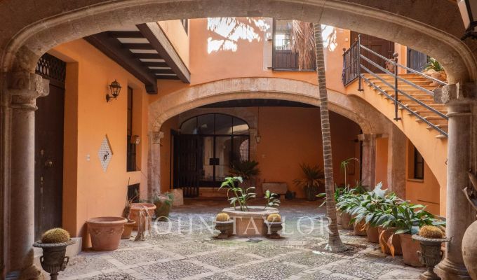 Sale Apartment Palma de Mallorca