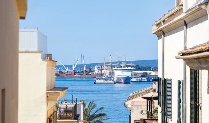 Sale Apartment Palma de Mallorca
