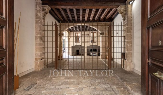 Sale Apartment Palma de Mallorca