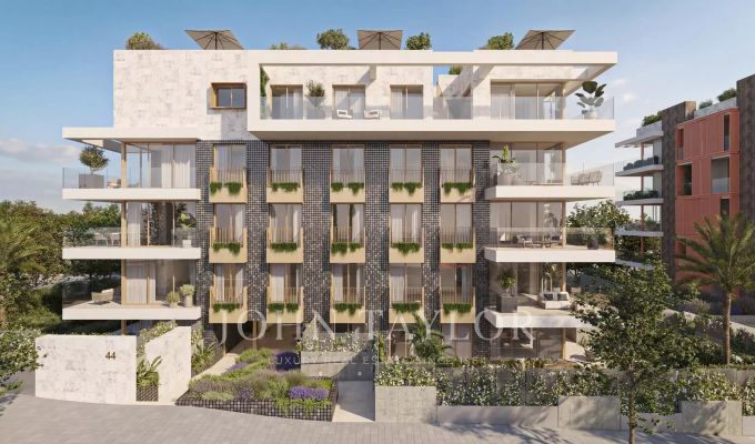 Sale Apartment Palma de Mallorca