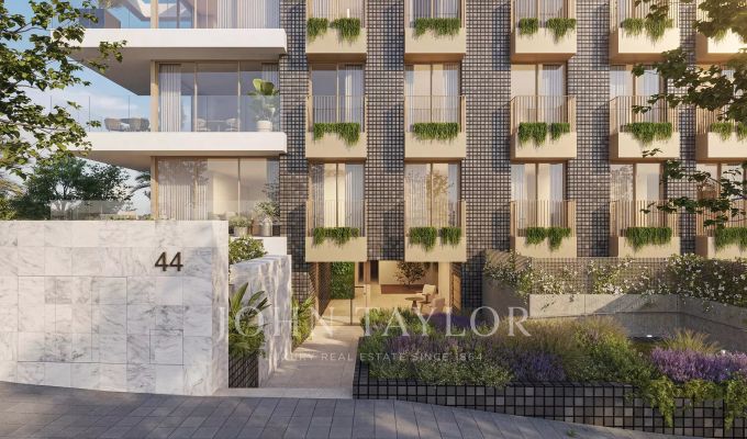Sale Apartment Palma de Mallorca