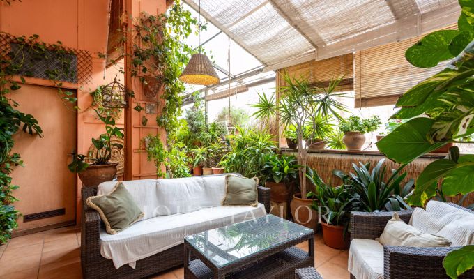 Sale Apartment Palma de Mallorca