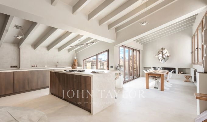Sale Apartment Palma de Mallorca