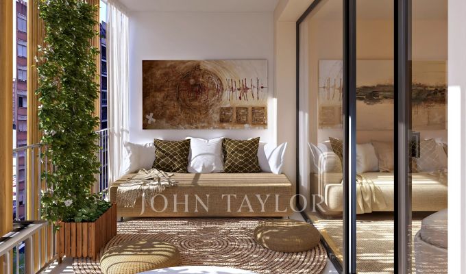 Sale Apartment Palma de Mallorca