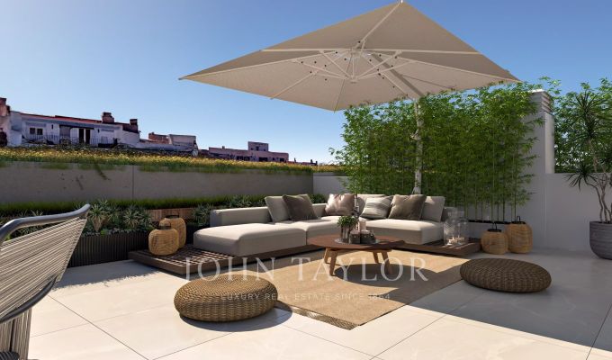 Sale Apartment Palma de Mallorca